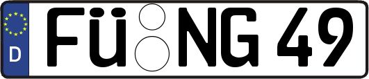 FÜ-NG49