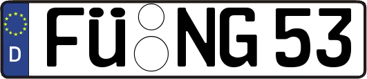 FÜ-NG53