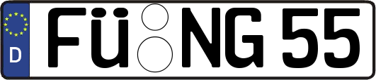 FÜ-NG55