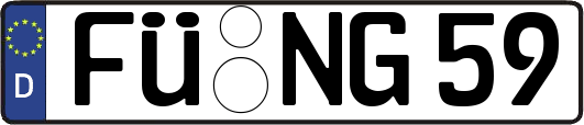 FÜ-NG59