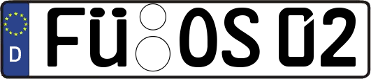 FÜ-OS02