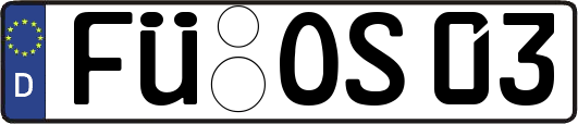 FÜ-OS03