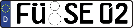 FÜ-SE02