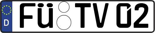 FÜ-TV02