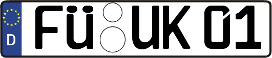 FÜ-UK01