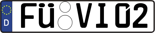 FÜ-VI02