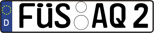 FÜS-AQ2