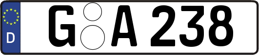 G-A238