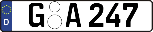 G-A247