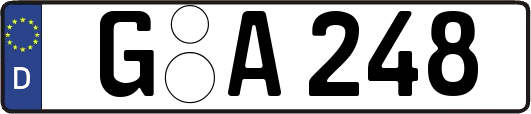 G-A248