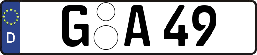G-A49