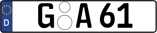 G-A61