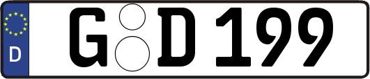 G-D199