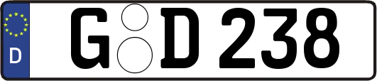 G-D238