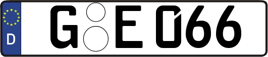 G-E066