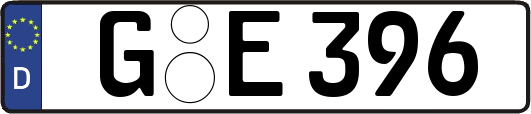G-E396