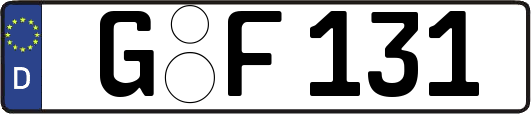 G-F131