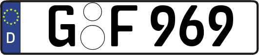 G-F969