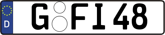 G-FI48