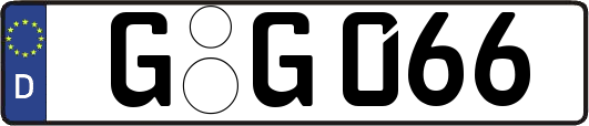 G-G066