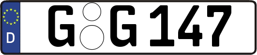 G-G147