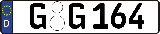 G-G164