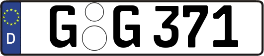 G-G371