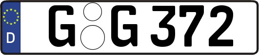 G-G372
