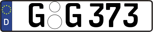 G-G373