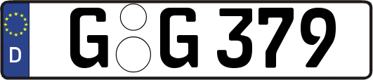 G-G379