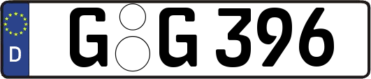 G-G396