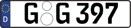 G-G397