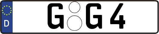 G-G4
