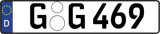 G-G469