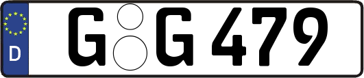 G-G479