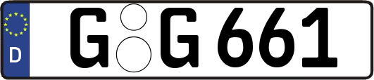 G-G661