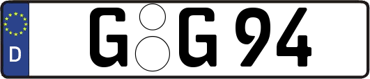 G-G94
