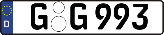 G-G993