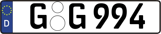 G-G994