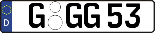 G-GG53