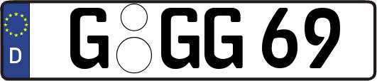 G-GG69