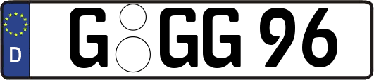 G-GG96