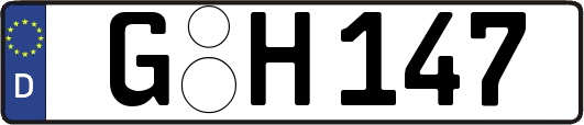 G-H147