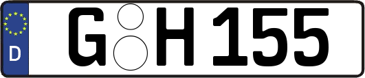 G-H155