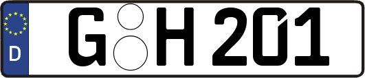 G-H201