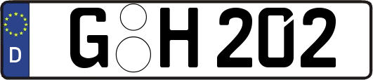 G-H202