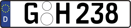 G-H238