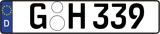 G-H339