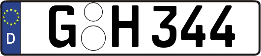 G-H344