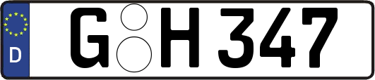 G-H347